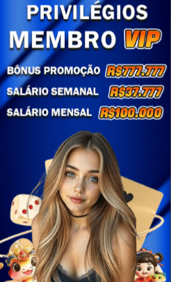 Apostas esportivas vip23 - futebol e esportes ao vivo