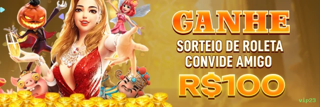 Cassino vip23 - mesas ao vivo e jogos