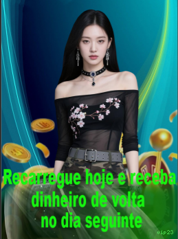 Imagem promocional da vip23 mostrando a plataforma e suas vantagens