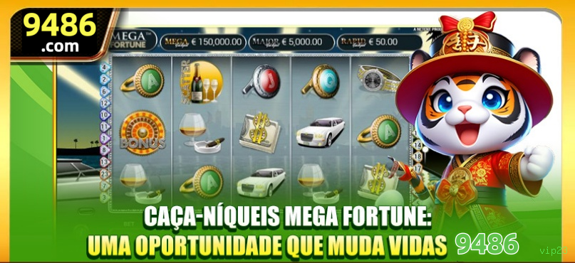 Plataforma vip23 - cassino e apostas