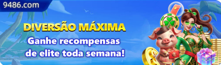 Slots vip23 - Sweet Bonanza e caça-níqueis populares