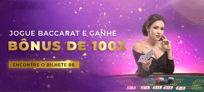 Programa VIP vip23 - benefícios exclusivos