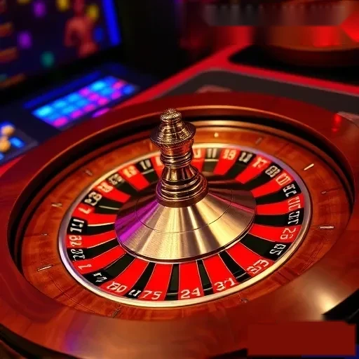 Slots no app vip23 mobile