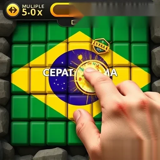 Desempenho do app vip23 em diferentes aparelhos