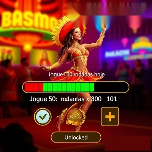 App vip23 apostas esportivas mobile