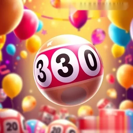 Cassino ao vivo vip23 dealers