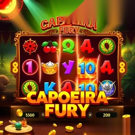 vip23 slots no app