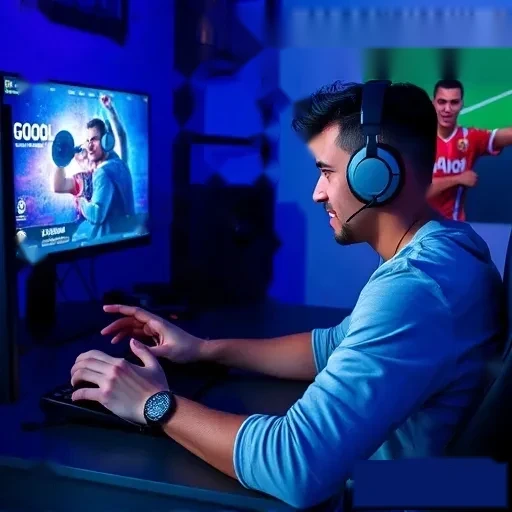 Aviator - Crash game popular na vip23