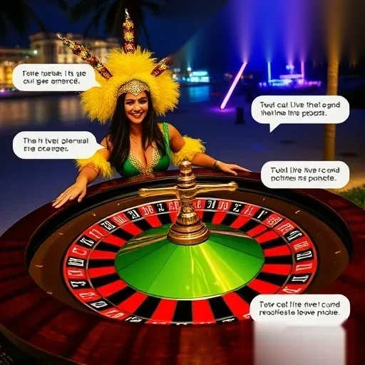 Starlight Princess - Slot game com multiplicadores na vip23