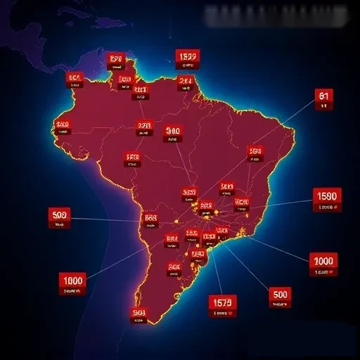 Dicas de segurança no login vip23
