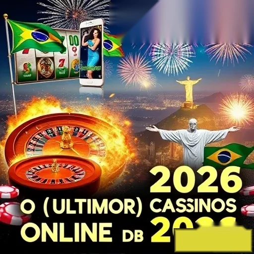 Suporte vip23