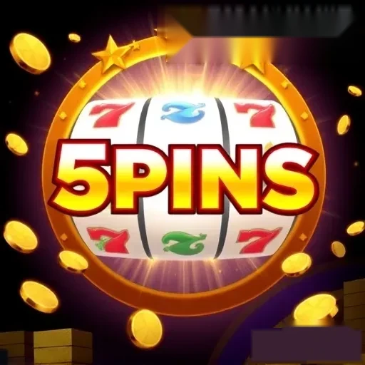 Gates of Olympus slot vip23