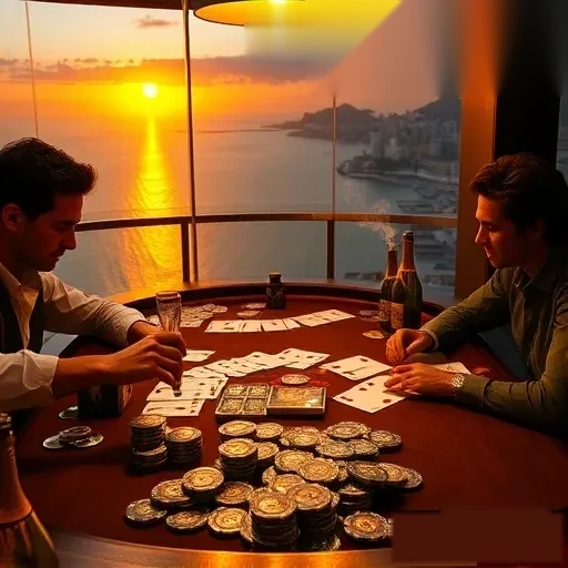 App vip23 slots mobile