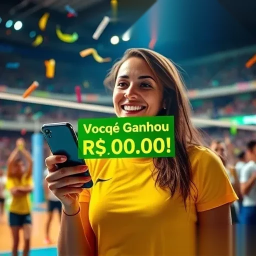Cashback VIP vip23 - reembolso semanal