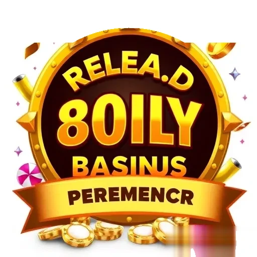 Slots com prêmios vip23